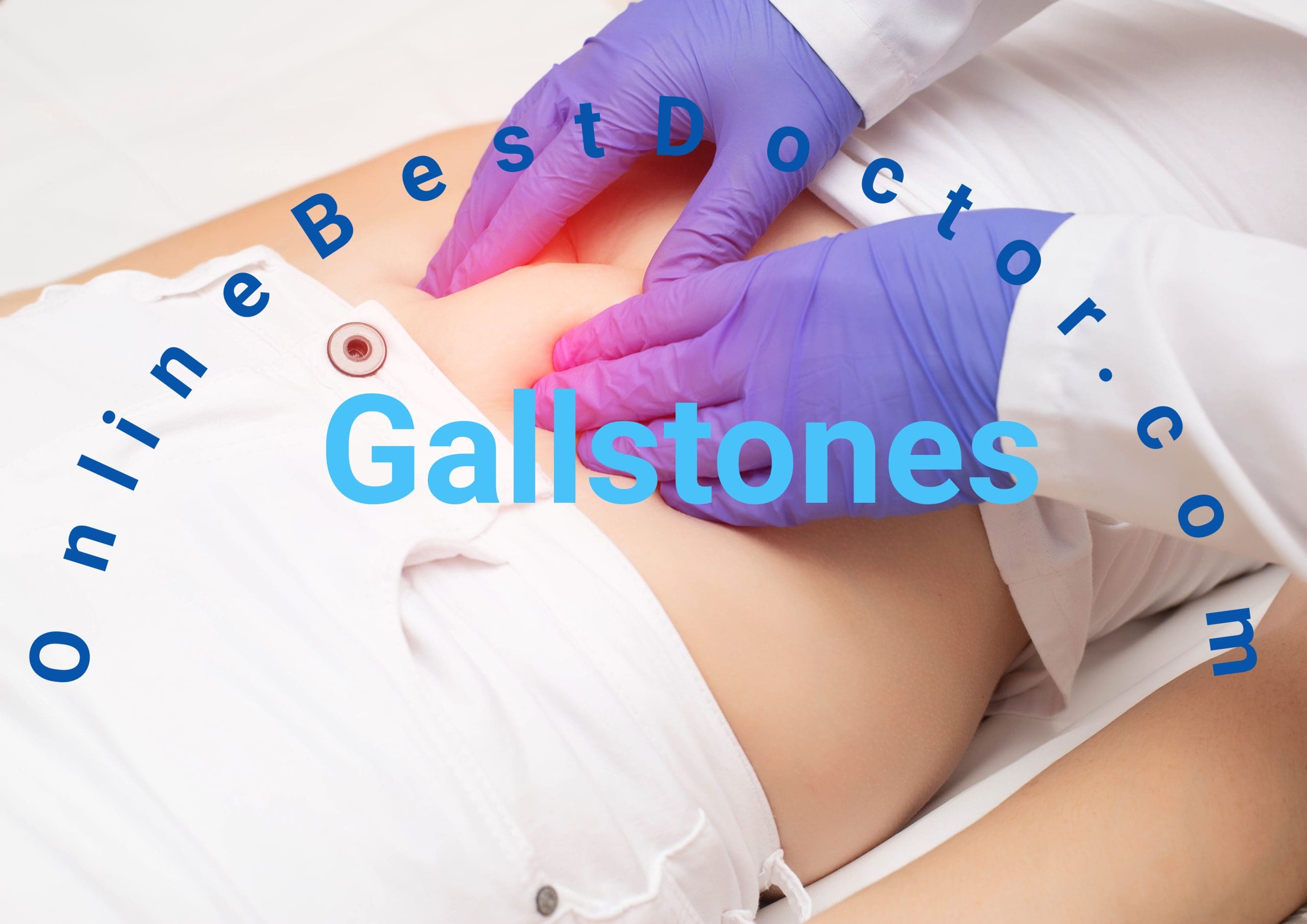 Are gallstones dangerous?