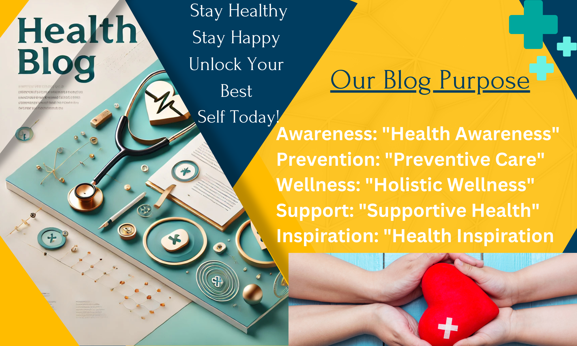 OBD Health Blog(10 x 6 in)